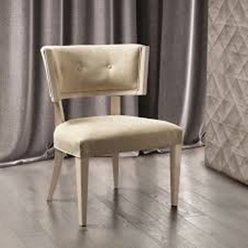 Fauteuil