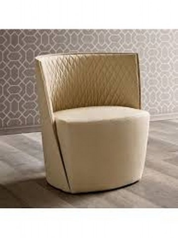 Fauteuil