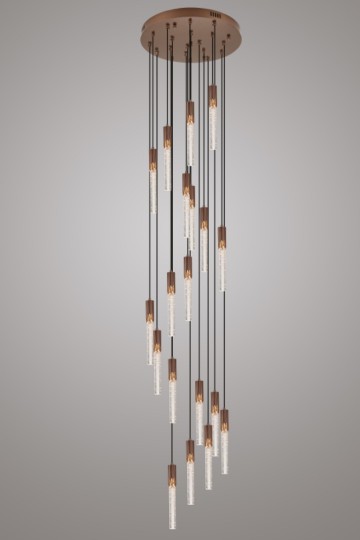 Kiki 19 rond bz  d450h3500 on