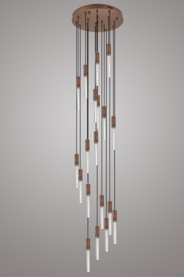 Kiki 19 rond bz d450h3500 off