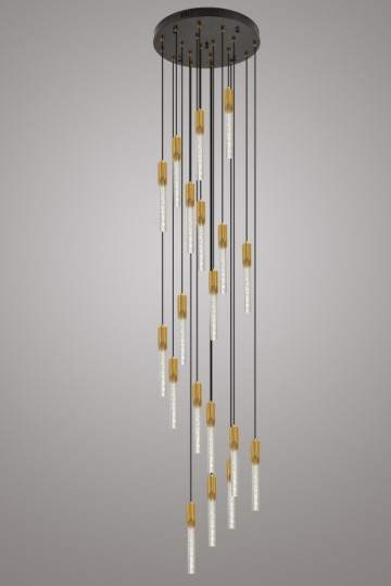 Kiki 19 rond gd  d450h3500 off