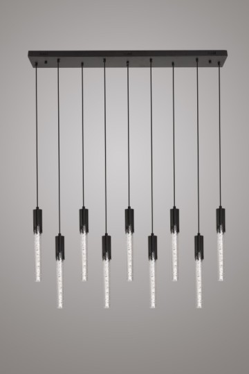 Kiki 9 recht blk l1200w150h1200 off