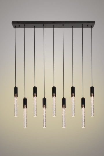 Kiki 9 recht blk l1200w150h1200 on