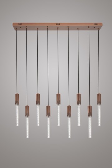 Kiki 9 recht bz l1200w150h1200 off