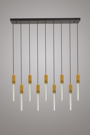 Kiki 9 recht gd l1200w150h1200 off