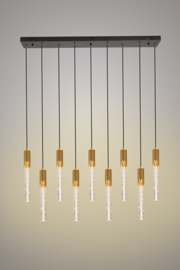 Kiki 9 recht gd l1200w150h1200 on