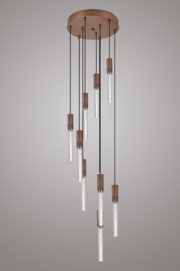 Kiki 9 rond bz d300h1800 off