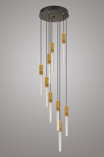 Kiki 9 rond gd d300h1800  off