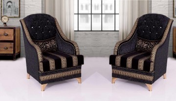 Kraliyet versace 11 0