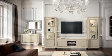 La star dama bianca dettaglio big 1200x600