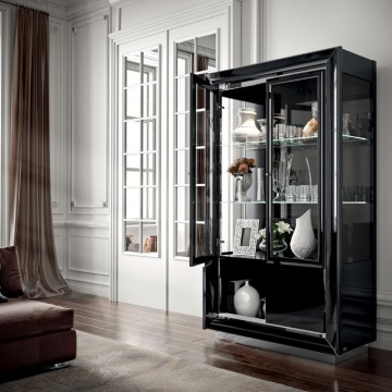 La star dama bianca dettaglio dx 800x800