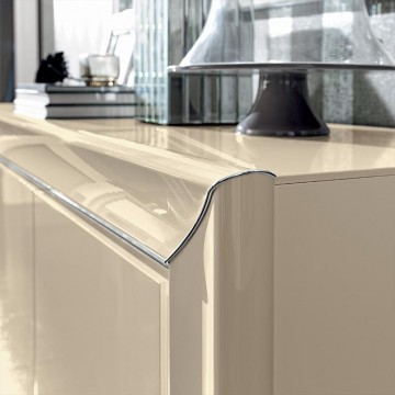 La star dama bianca dettaglio sx 800x800