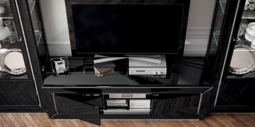 La star dama bianca gallery1 1700x850