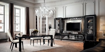 La star dama bianca gallery2 1700x850