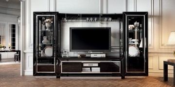 La star dama bianca gallery3 1700x850