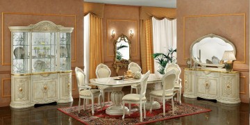 Leonardo dettaglio big 1200x600