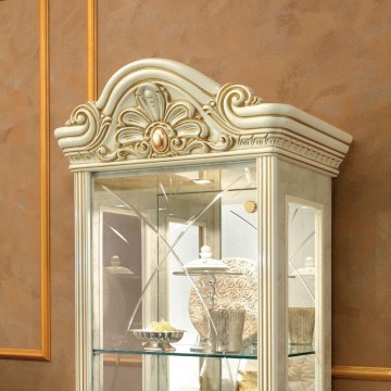 Leonardo dettaglio dx 800x800