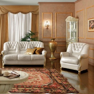 Leonardo dettaglio sx 800x800