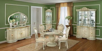 Leonardo gallery1 1700x850