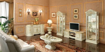 Leonardo gallery2 1700x850