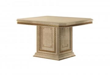 Leonardosquarediningtable