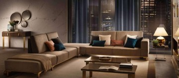 Linea giorno adora essenza 001