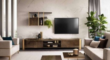 Linea giorno adora essenza 002