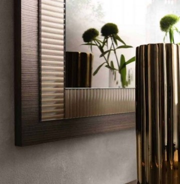 Linea giorno adora essenza 004