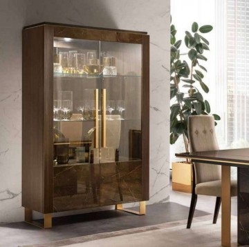 Linea giorno adora essenza 006