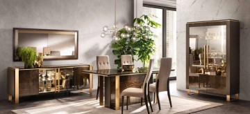 Linea giorno adora essenza 008