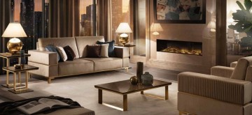 Linea giorno adora essenza 009 1