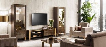 Linea giorno adora essenza 010