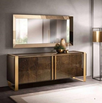 Linea giorno adora essenza1 001 1