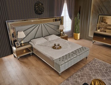 Llcvczdwql10202021114849whatsapp image 2021 10 19 at 153328  2