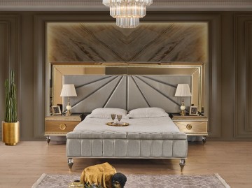 Llrcrxmozb10202021114853whatsapp image 2021 10 19 at 153326