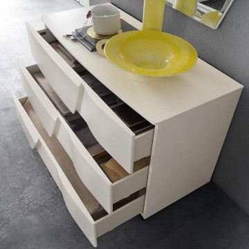 Luna dettaglio dx 800x800