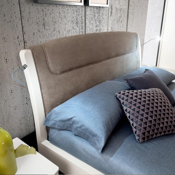 Luna dettaglio sx 800x800