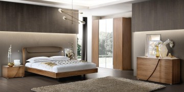 Luna gallery2 1700x850