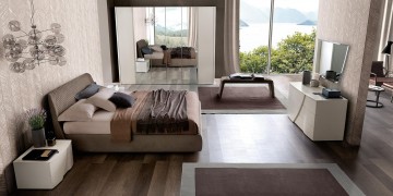 Luna gallery3 1700x850