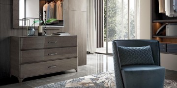 Maia dettaglio big 1200x600