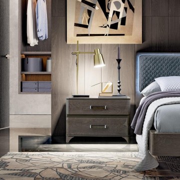 Maia dettaglio dx 800x800