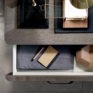 Maia dettaglio sx 800x800