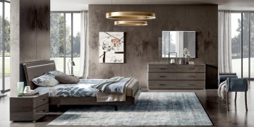 Maia gallery1 1700x850