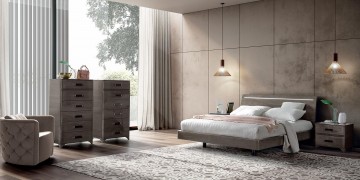 Maia gallery2 1700x850