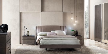 Maia gallery3 1700x850