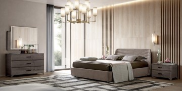 Maia gallery4 1700x850