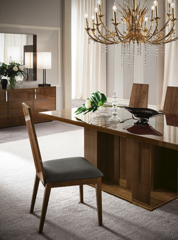 70 Memphis Complete collectie meubels voor de woonkamer inrichting