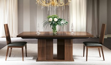 70 Memphis Complete collectie meubels voor de woonkamer inrichting