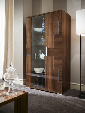 70 Memphis Complete collectie meubels voor de woonkamer inrichting