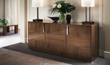 70 Memphis Complete collectie meubels voor de woonkamer inrichting